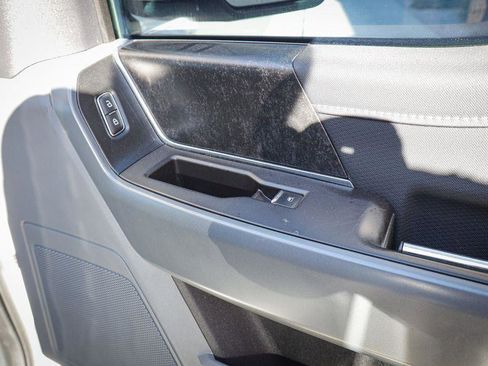 Used 2022 Ford F150 XLT w/ Equipment Group 302A High image 26