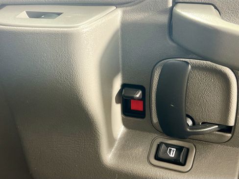 Used 2019 Chevrolet Express 2500 w/ Driver Convenience Package RWD image 30