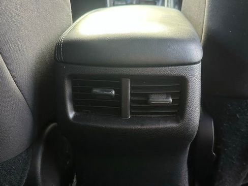 Used 2021 Dodge Challenger SXT w/ Cold Weather Group image 26