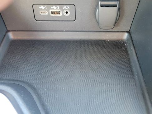 Certified 2022 Nissan Sentra SV image 25