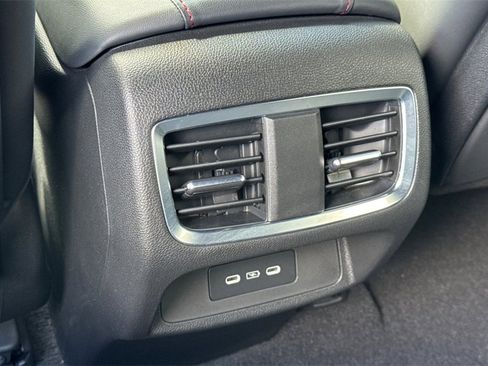 Used 2023 Acura RDX A-Spec image 17