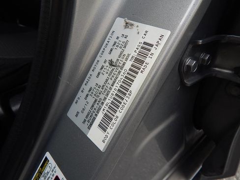 Used 2013 MAZDA MAZDA3 i Sport image 29