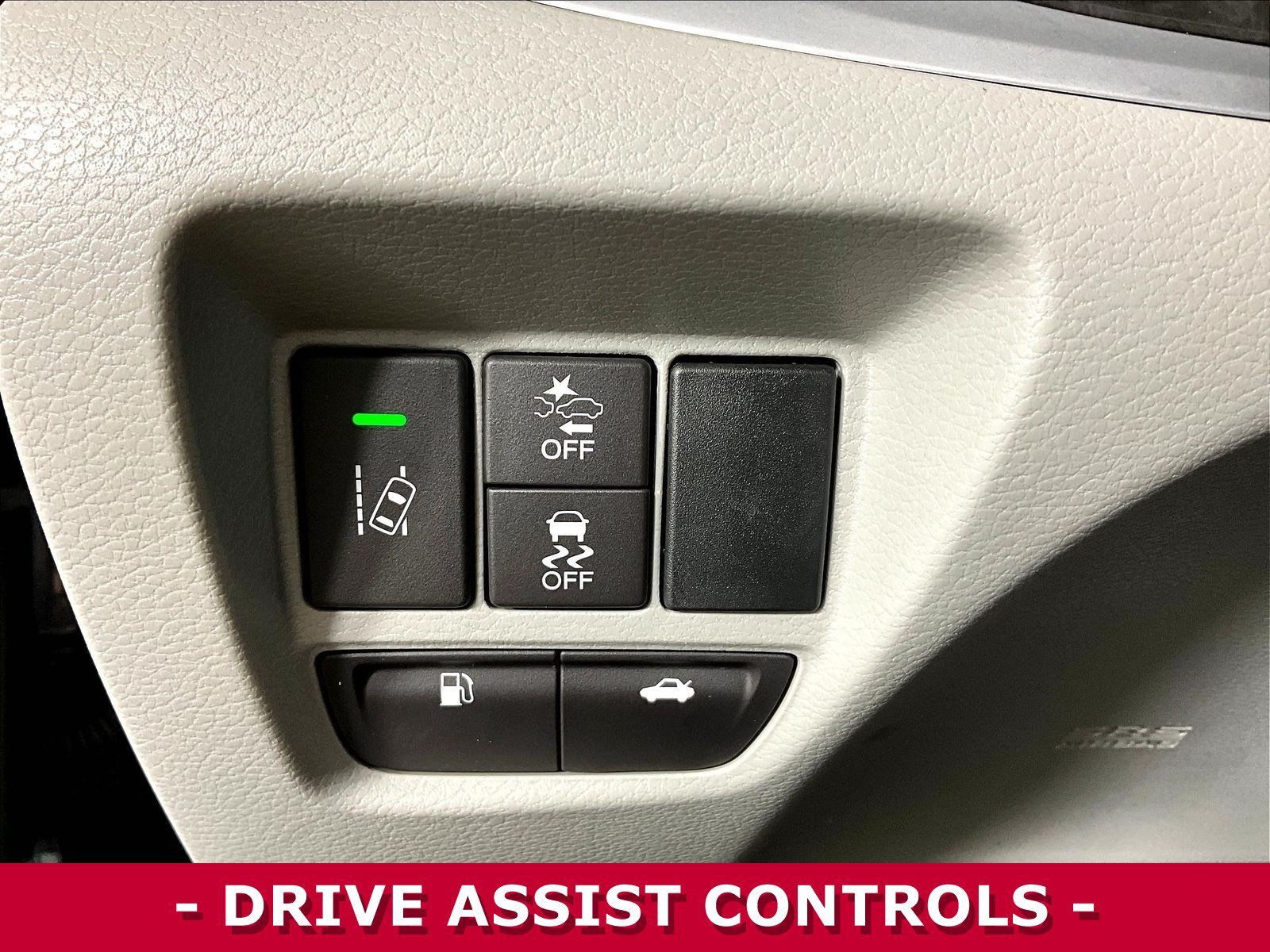 Used 2020 Acura TLX w/ Technology Package AWD/4WD image 37