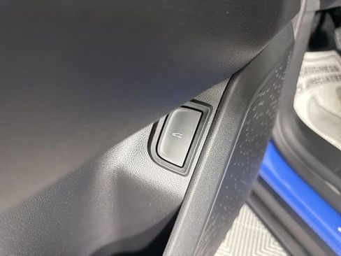 New 2026 Chevrolet Equinox ACTIV FWD image 30