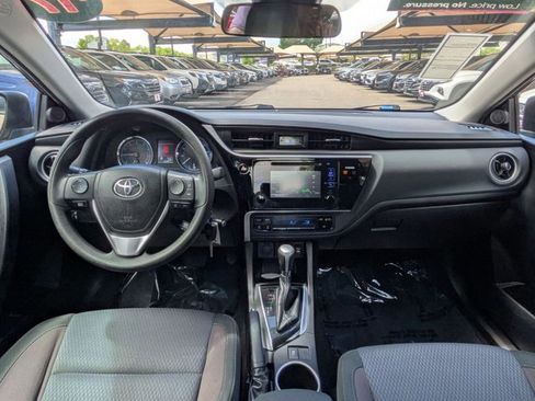 Used 2016 Subaru Outback 3.6R Limited AWD/4WD image 14