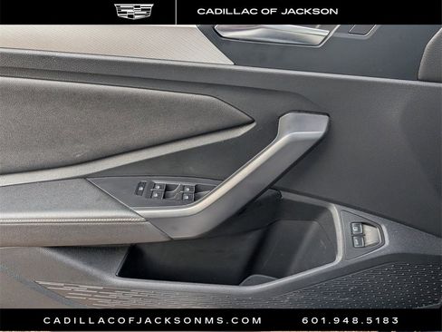 Used 2024 Volkswagen Jetta S image 18