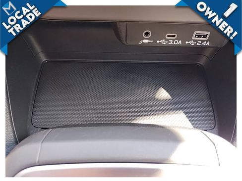 Certified 2024 Subaru Crosstrek 2.0i Premium AWD/4WD image 20