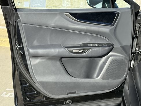 New 2026 Lexus NX 350 AWD image 15