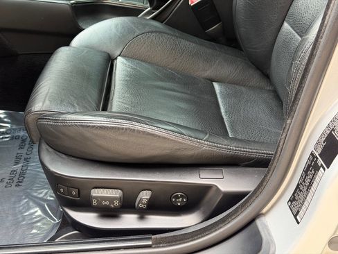 Used 2002 BMW M5 RWD image 36
