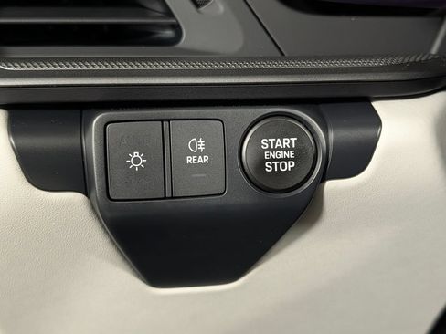 New 2026 Porsche 911 Carrera 4S AWD/4WD image 32