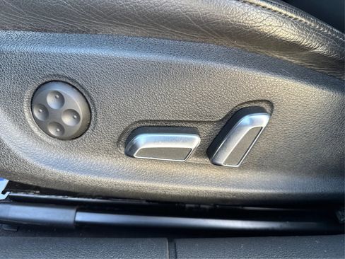 Used 2014 Audi A4 2.0T Premium image 22