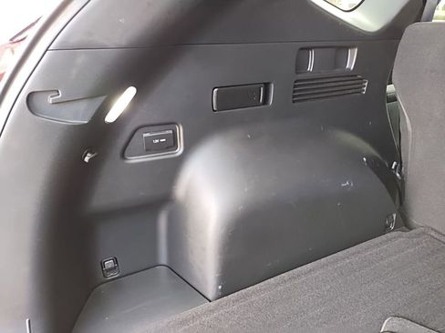 Used 2025 Hyundai Tucson SEL image 52