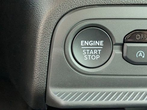 New 2025 Ford Bronco Sport Big Bend image 29