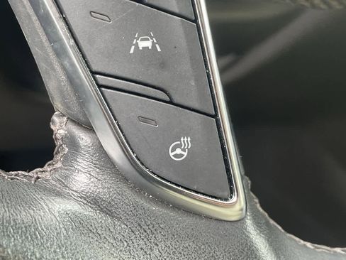 Used 2022 Cadillac XT5 Sportv AWD/4WD image 24