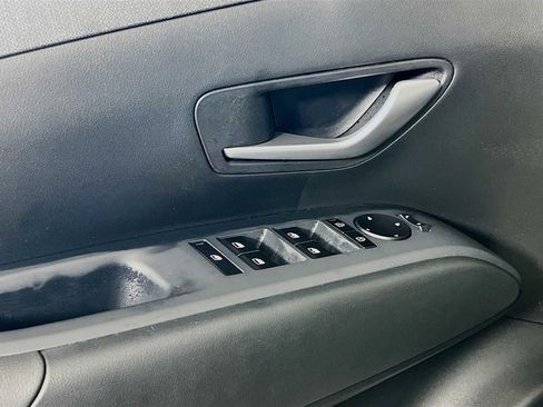 New 2026 Hyundai Tucson SEL image 18