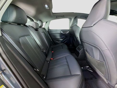 New 2026 Audi A5 2.0T Premium Plus AWD/4WD image 29