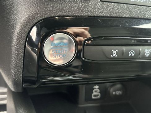 Used 2024 Ford Escape ST-Line w/ Tech Pack #1 image 18