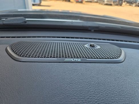 Used 2019 RAM 1500 Rebel w/ Rebel Level 2 Equipment Group image 35