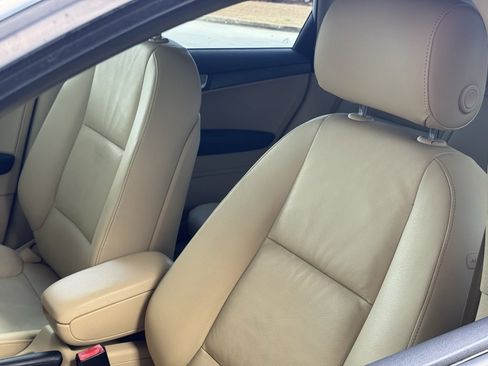 Used 2012 Audi A3 2.0T Premium image 16