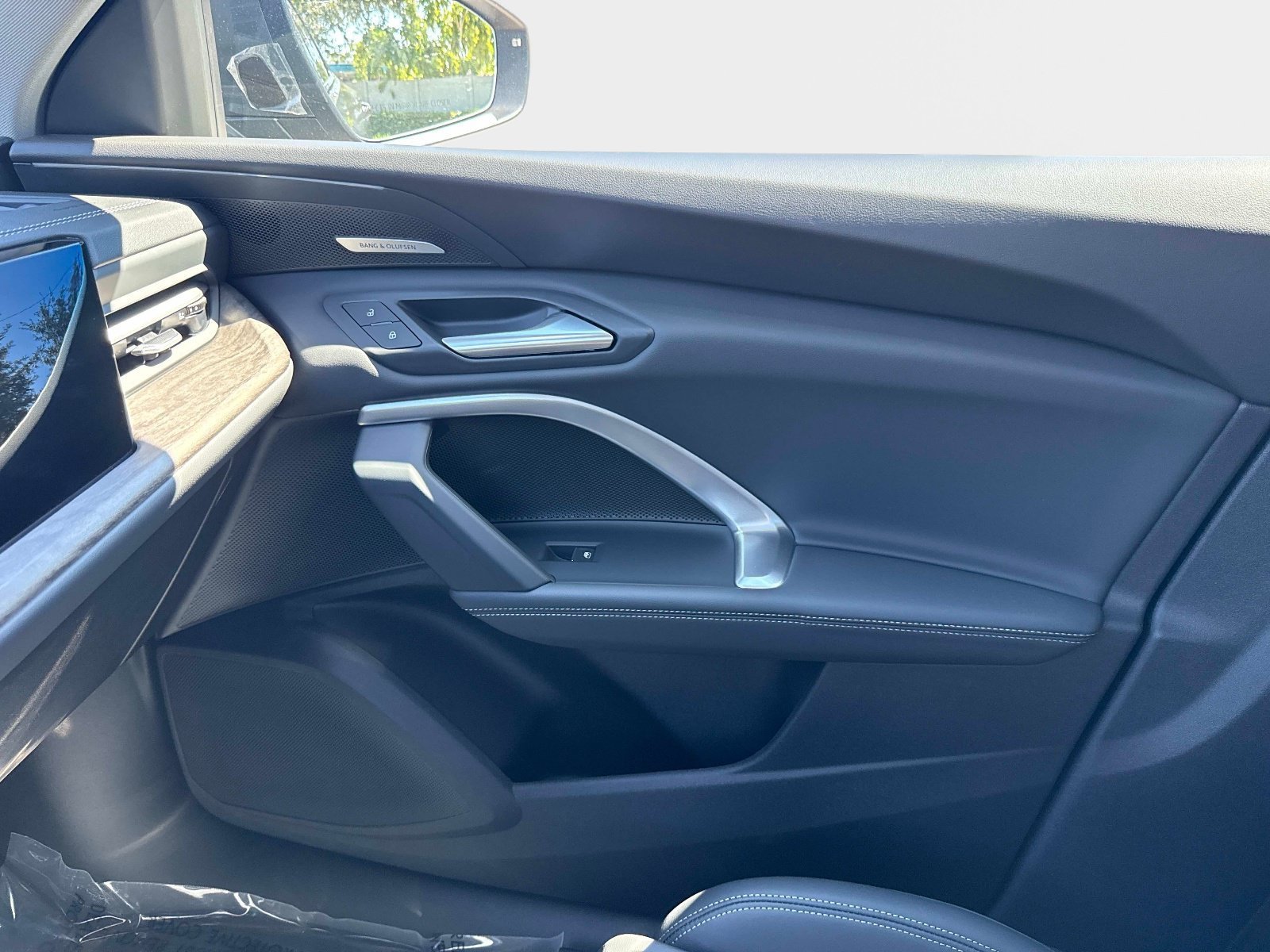 New 2026 Audi Q5 Premium Plus AWD/4WD image 22