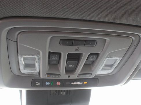 New 2026 GMC Sierra 1500 Denali image 54