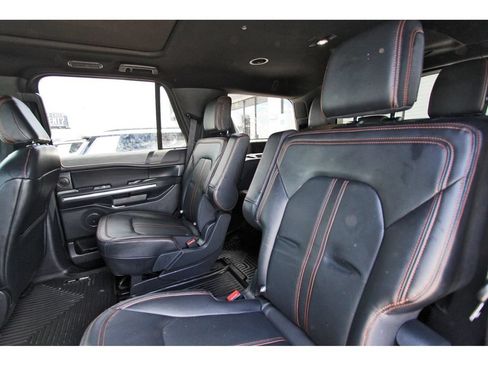 Used 2024 Ford Expedition Timberline AWD/4WD image 31