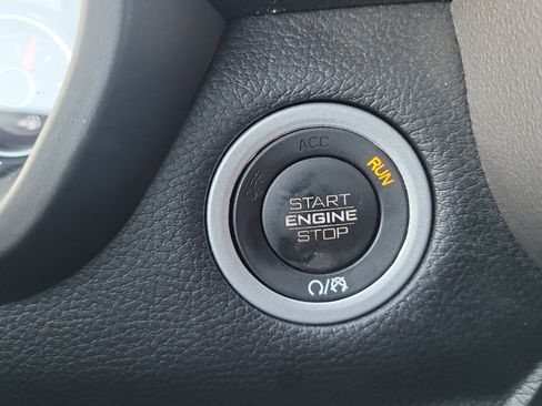 Used 2022 RAM 1500 Big Horn RWD image 33