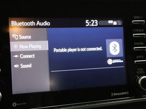 Used 2023 Toyota Tacoma SR image 29