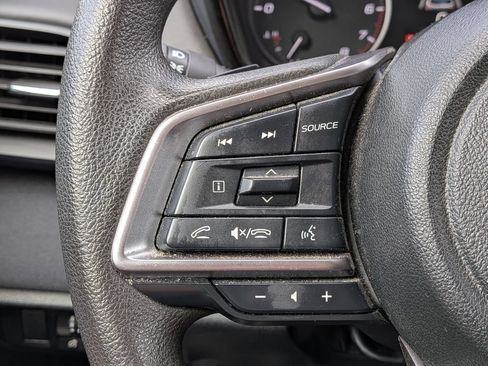 Used 2023 Subaru Outback AWD/4WD image 20