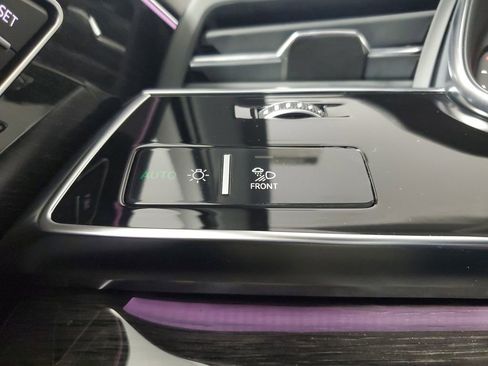 New 2026 Audi Q7 3.0T Premium Plus image 35