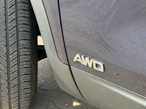 Used 2016 Kia Sorento AWD image 10