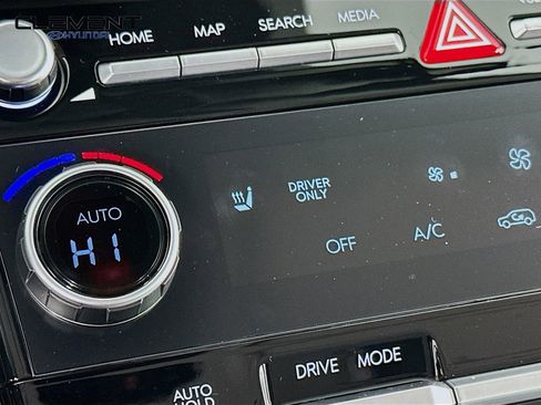 New 2026 Hyundai Santa Fe SEL image 20