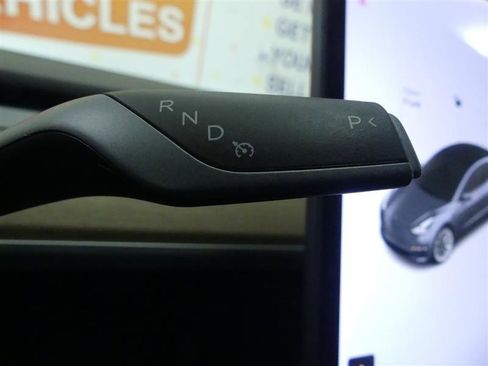 Used 2021 Tesla Model 3 Long Range image 19