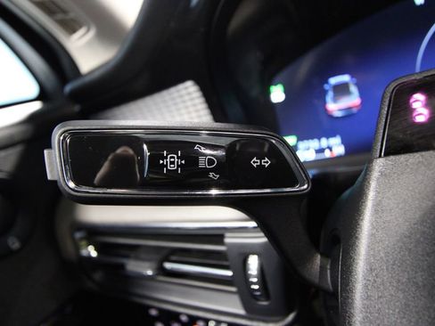 Used 2024 Lincoln Corsair Grand Touring w/ Equipment Group 302A image 13