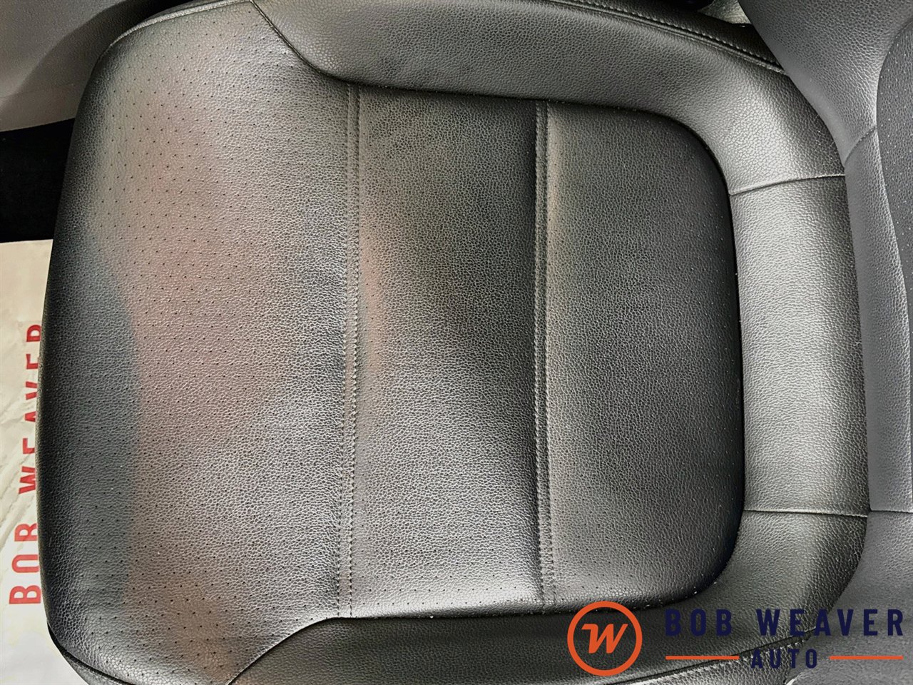 Used 2017 Volkswagen Jetta SE FWD image 24
