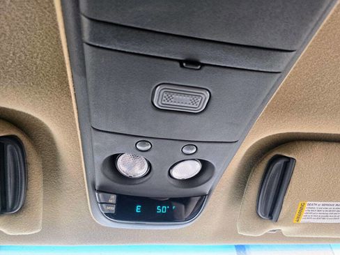 Used 2000 Chevrolet Astro Passenger AWD image 22