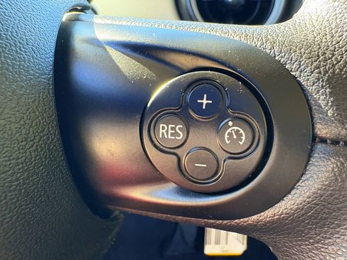 Used 2013 MINI Cooper Hardtop image 37