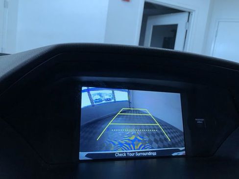 Used 2014 Honda Odyssey EX-L image 26