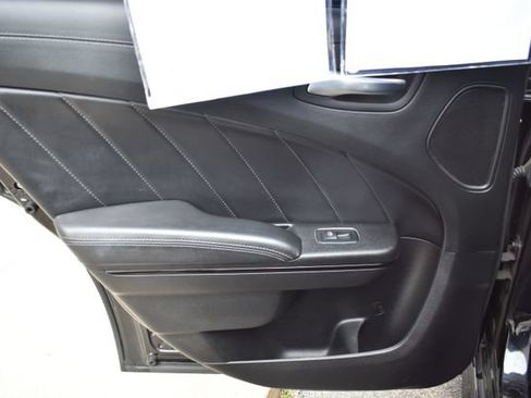 Used 2022 Dodge Charger R/T w/ Plus Group RWD image 38