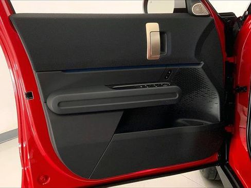 Certified 2025 MINI Cooper Countryman S w/ Comfort Package Max image 24