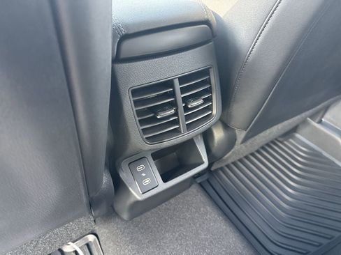 New 2026 Kia Seltos S AWD/4WD image 27