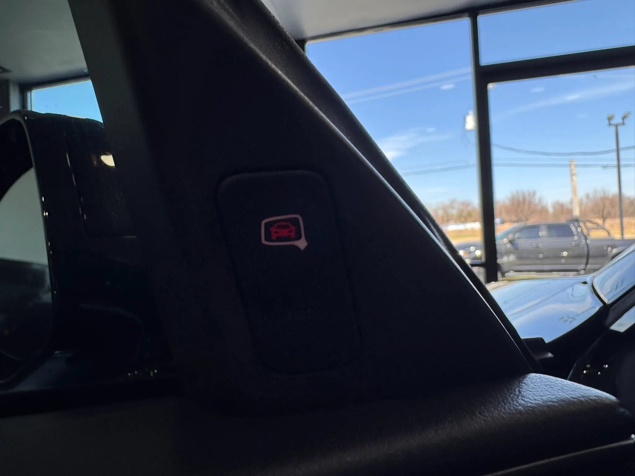 Used 2018 Audi S7 Premium Plus w/ S Sport Package AWD/4WD image 29