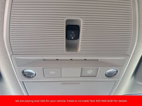 New 2026 Nissan Sentra SV w/ SV Convenience Package FWD image 14
