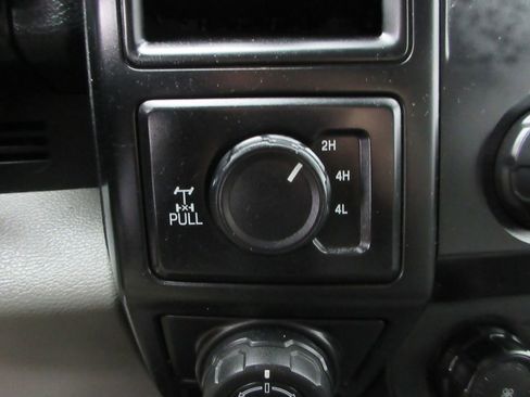 Used 2019 Ford F150 XL w/ Equipment Group 101A Mid image 31