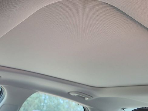 New 2025 Hyundai Sonata Limited image 10