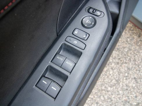 Used 2021 Honda Civic Type R image 13