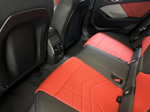 Used 2026 BMW 228i w/ Premium Package image 21