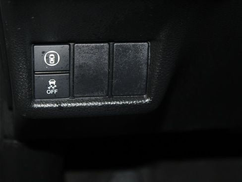 Used 2024 Honda Civic EX image 12