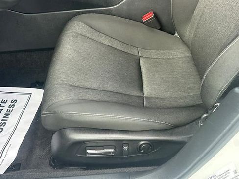 Used 2024 Honda Accord EX image 15