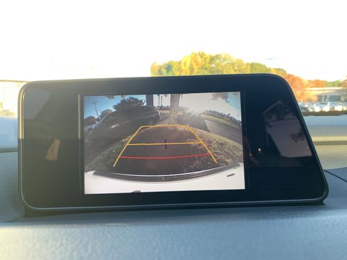 Used 2017 Lexus RX 350 FWD image 25